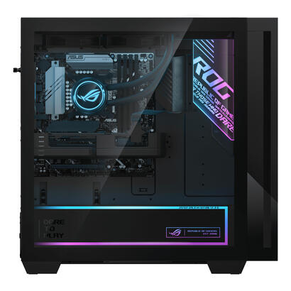 pc-asus-rog-g700-u9-285k-64-1tb-5070-g700tf-09285k184w-w11h
