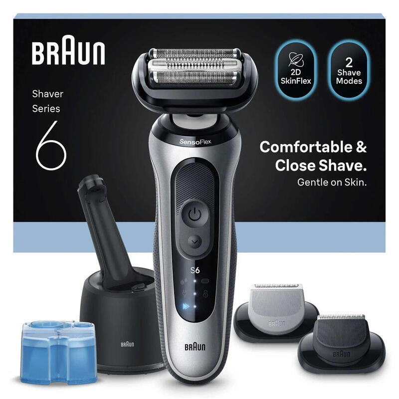maquina-braun-series-6-62-s7650cc-de-afeitar-de-laminas-recortadora-plata