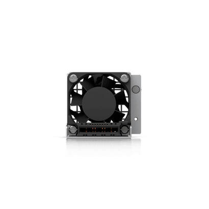 ubiquiti-hot-swappable-fan-module