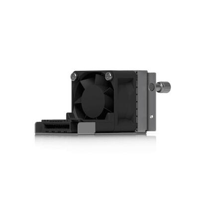 ubiquiti-hot-swappable-fan-module