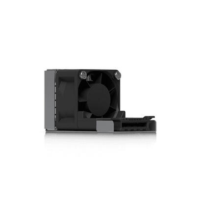 ubiquiti-uacc-fan-f2b-4020-componente-de-interruptor-de-red-ventilador