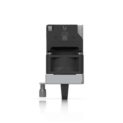 ubiquiti-uacc-fan-f2b-4020-componente-de-interruptor-de-red-ventilador