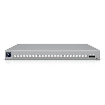 ubiquiti-unifi-switch-usw-pro-xg-24