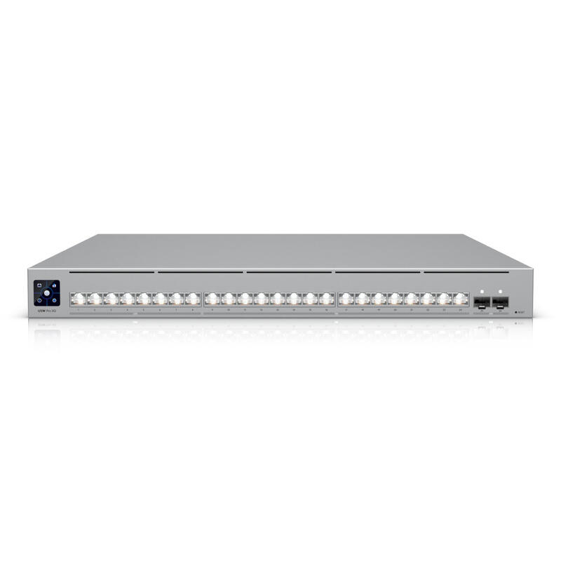switch-ubiquiti-usw-pro-xg-24-unifi-switch-pro-xg-24