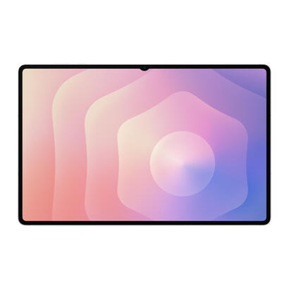 tablet-samsung-galaxy-tab-s11-ultra-146-12gb-256gb-silver-android