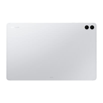 tablet-samsung-galaxy-tab-s11-ultra-146-12gb-256gb-silver-android