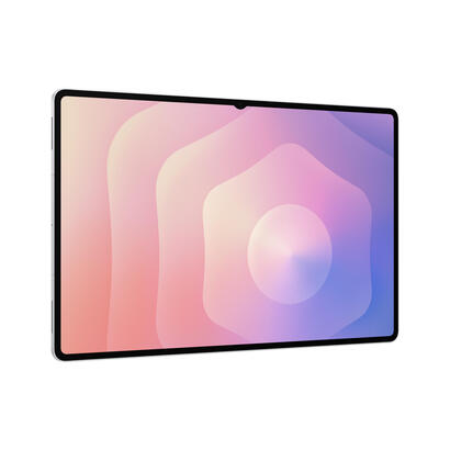 tablet-samsung-galaxy-tab-s11-ultra-146-12gb-256gb-silver-android