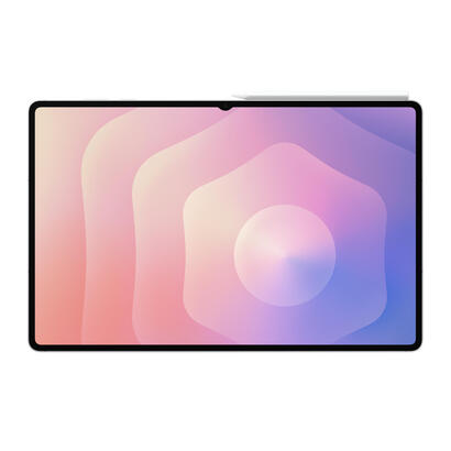 tablet-samsung-galaxy-tab-s11-ultra-146-12gb-256gb-silver-android