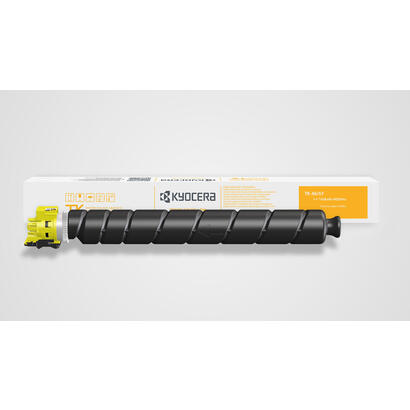 kyocera-tk-8615y-toner-yellow-hy-24k-for-mz3501ci