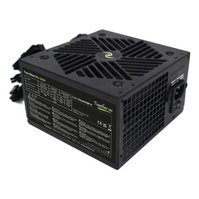 power-supply-tecnoware-fal551fsp12-atx-201-550-watts-fal551fsp12