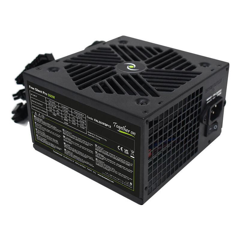 power-supply-tecnoware-fal551fsp12-atx-201-550-watts-fal551fsp12