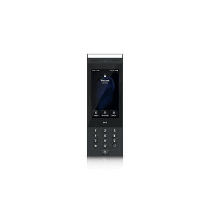 ubiquiti-ua-g3-intercom-gegensprechanlage-blanco
