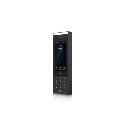 ubiquiti-ua-g3-intercom-gegensprechanlage-blanco