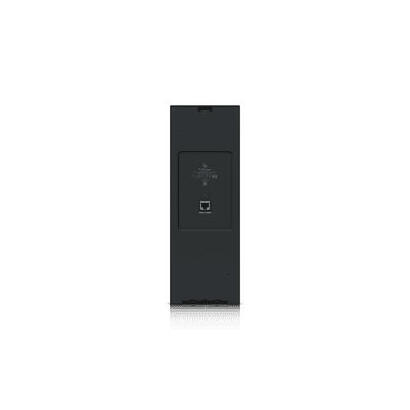 ubiquiti-ua-g3-intercom-gegensprechanlage-blanco