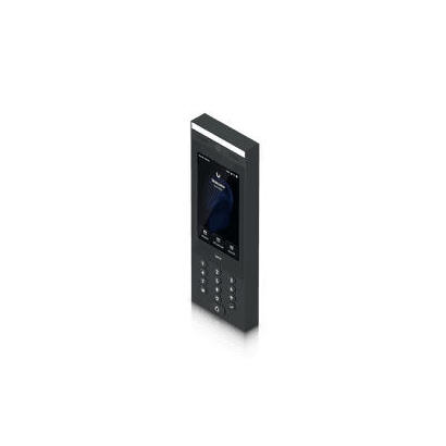 ubiquiti-g3-intercom-sistema-de-intercomunicacion-negro-ua-g3-intercom