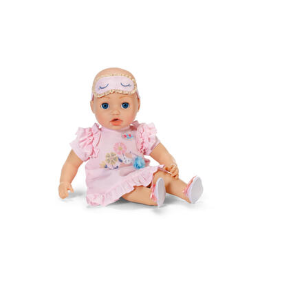 zapf-creation-838761-accesorios-para-munecas