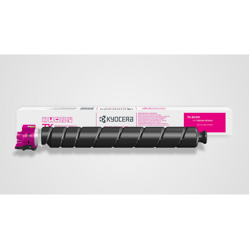 kyocera-tk-8615m-toner-magenta-hy-24k-for-mz3501ci