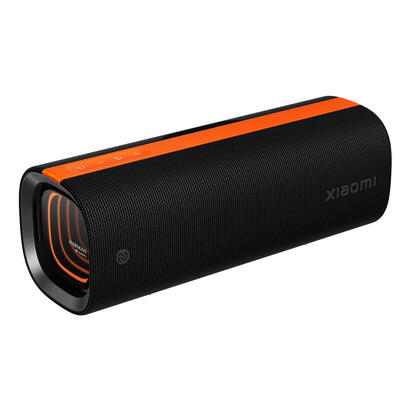 altavoz-xiaomi-mdz-39-db-para-fiestas-negro-50-w-xiaom-65366