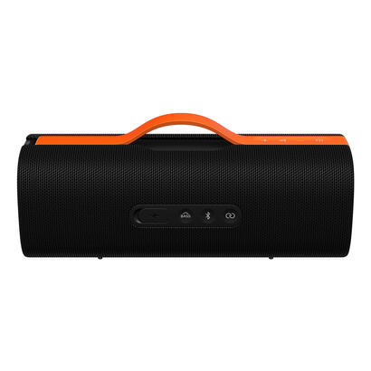 altavoz-xiaomi-mdz-39-db-para-fiestas-negro-50-w-xiaom-65366