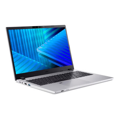 portatil-acer-tmp215-75-g2-u7-155h-16gb-ssd-512gb-156-