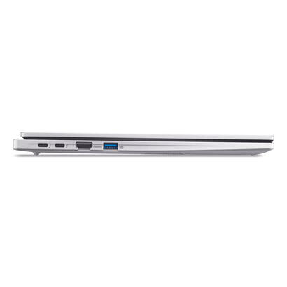 portatil-acer-tmp215-75-g2-u7-155h-16gb-ssd-512gb-156-