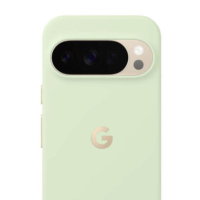 google-pixel-1010-pro-case-jade
