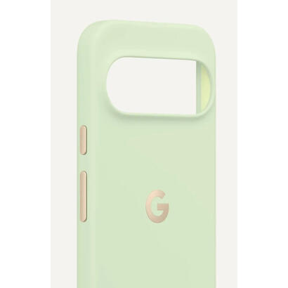 google-pixel-1010-pro-case-jade