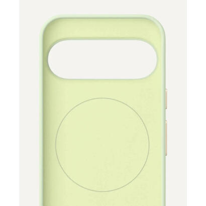 google-pixel-10-10-pro-case-jade