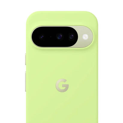 google-pixel-10-pro-funda-para-pixel-10-pro-16-cm-63-amarillo