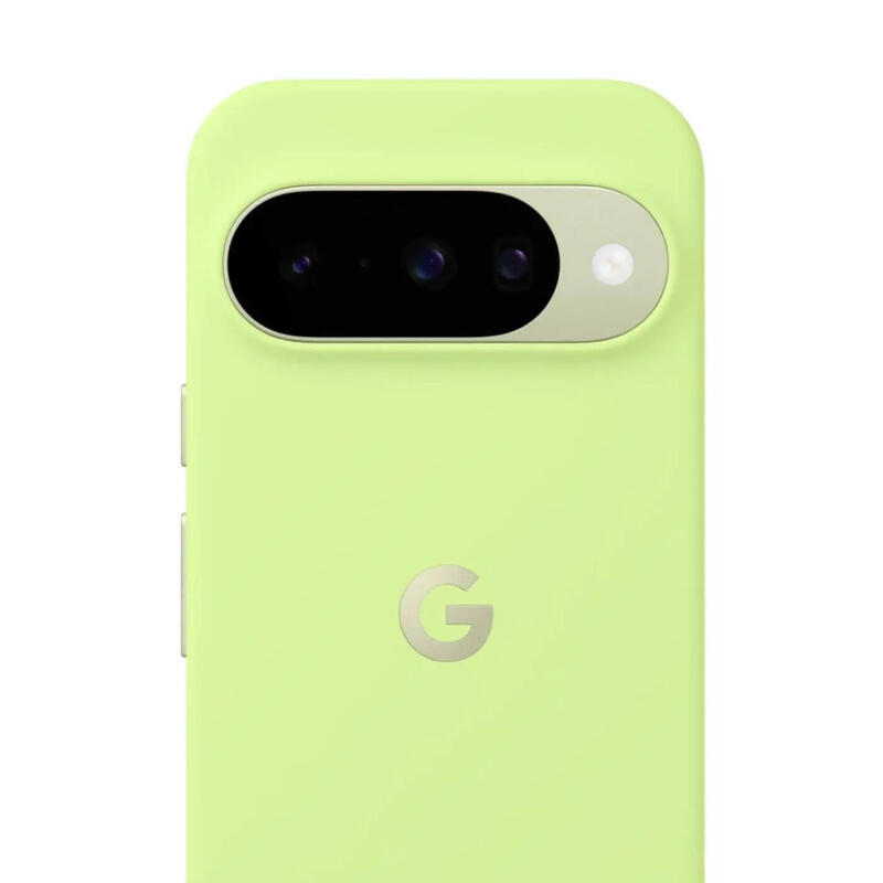 google-pixel-10-pro-funda-para-pixel-10-pro-16-cm-63-amarillo