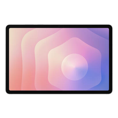 tablet-samsung-galaxy-tab-s11-x736-5g-11-12gb-ram-128gb-silver