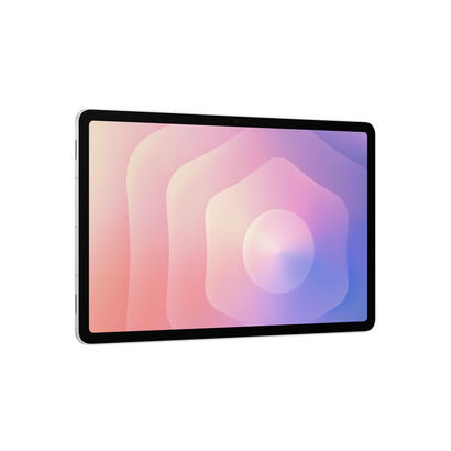 tablet-samsung-galaxy-tab-s11-x736-5g-11-12gb-ram-128gb-silver