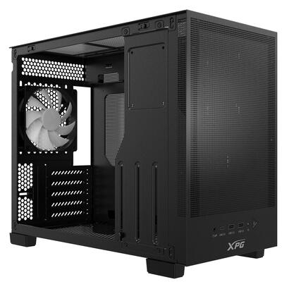 caja-pc-xpg-valor-mesh-nano-mid-tower-chassis-negro-adata-75261651