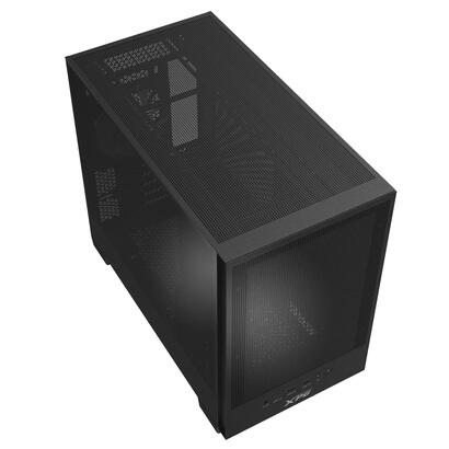 caja-pc-xpg-valor-mesh-nano-mid-tower-chassis-negro-adata-75261651