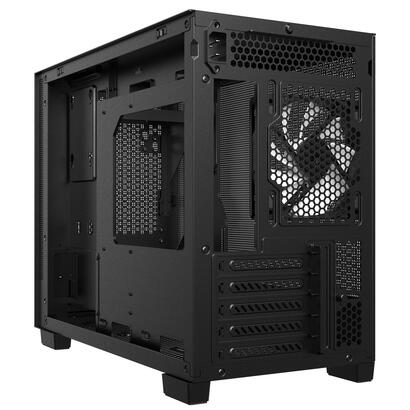 geh-xpg-valor-mesh-nano-m-atx-midi-tower-negro