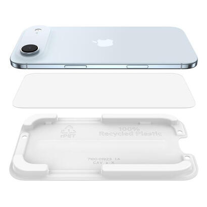 protector-de-pantalla-belkin-ova237hq-iphone-17-air-cristal-templado