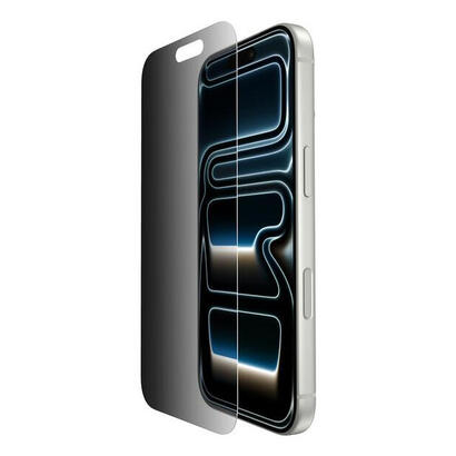 belkin-screenforce-invisiglass-protector-de-pantalla-para-privacidad-apple-1-piezas