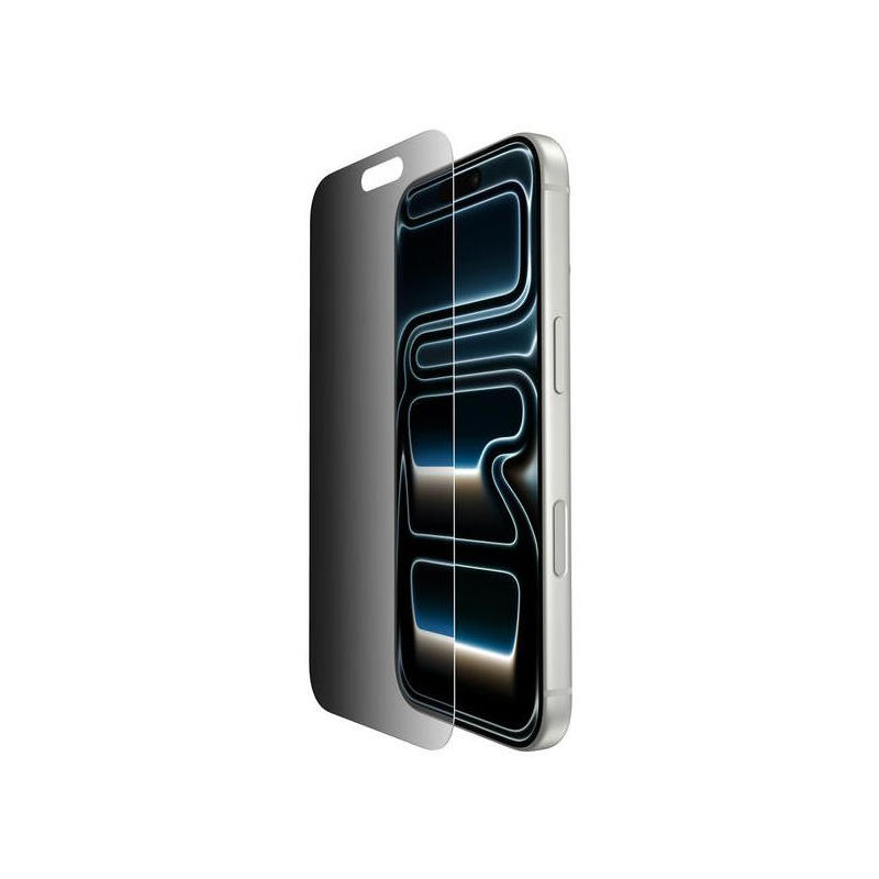 belkin-screenforce-invisiglass-protector-de-pantalla-para-privacidad-apple-1-piezas