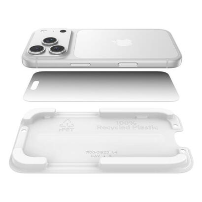 belkin-screenforce-invisiglass-protector-de-pantalla-para-privacidad-apple-1-piezas