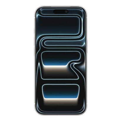 belkin-screenforce-invisiglass-protector-de-pantalla-para-privacidad-apple-1-piezas