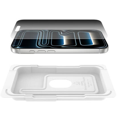belkin-screenforce-invisiglass-protector-de-pantalla-para-privacidad-apple-1-piezas