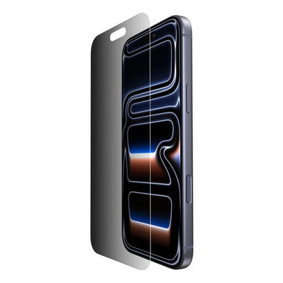 belkin-screenforce-invisiglass-protector-de-pantalla-para-privacidad-apple-1-piezas