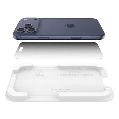 belkin-screenforce-invisiglass-privacy-iphone-17promax-ova214hq