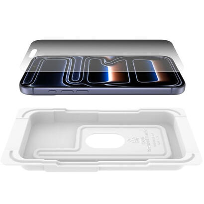 belkin-screenforce-invisiglass-privacy-iphone-17promax-ova214hq