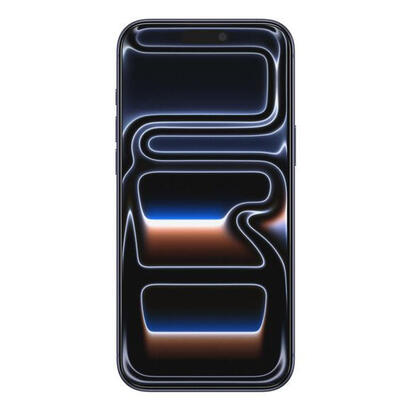 belkin-screenforce-invisiglass-protector-de-pantalla-para-privacidad-apple-1-piezas