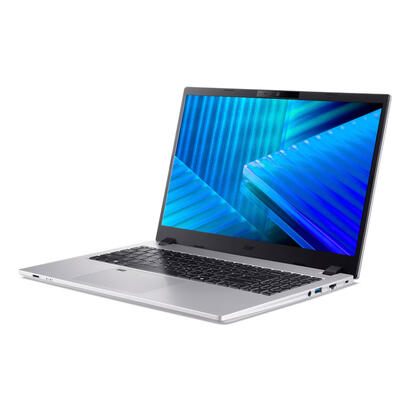 portatil-acer-travelmate-p2-15-tmp215-75-g2-tco-intel-core-ultra-7-155h-hasta-48-ghz-win-11-pro-intel-arc-graphics-32-gb-ram-102