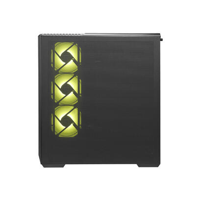 caja-msi-mag-pano-130r-pz3x252x25353x1201x120mm-argb2xusb321usb32-type-caudiomicromid-towernegra