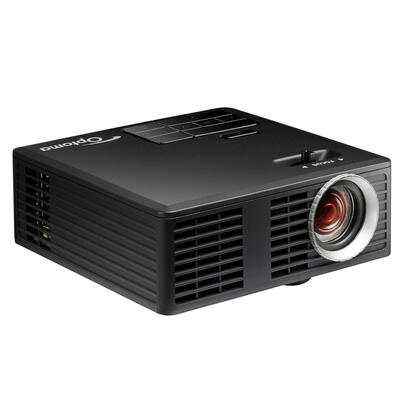 proyector-optoma-ml750i-de-alcance-estandar-450-lumenes-ansi-dlp-wxga-1200x800-3d-negro