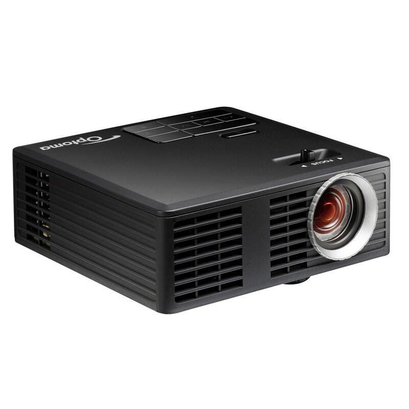 proyector-optoma-ml750i-de-alcance-estandar-450-lumenes-ansi-dlp-wxga-1200x800-3d-negro
