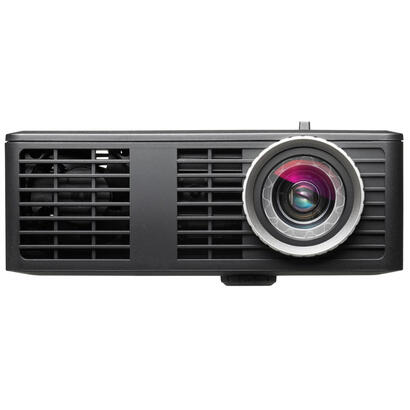 optoma-ml750i-proyector-dlp-led-3d-700-lumenes-wxga-1280-x-800-1610-720p-blanco-gris